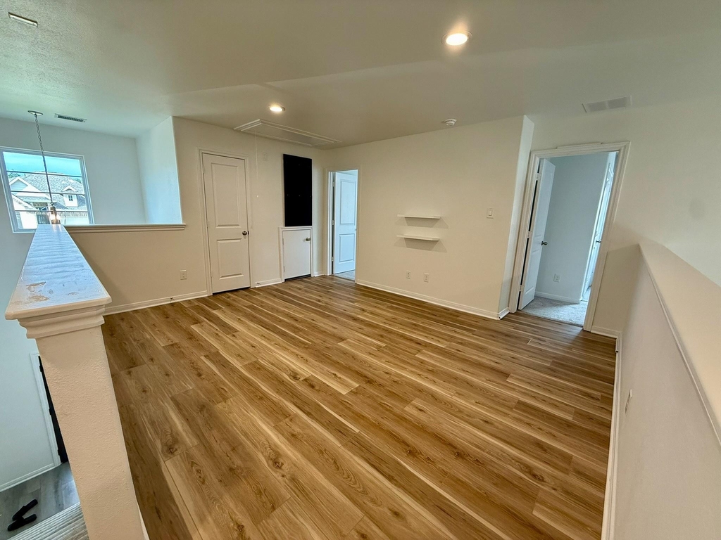 11707 Eclipse Drive - Photo 24