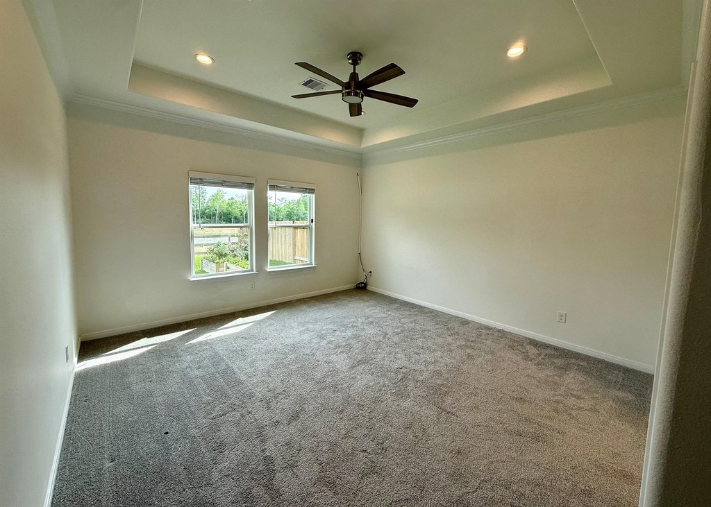 11707 Eclipse Drive - Photo 16