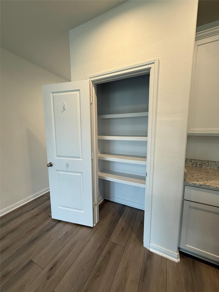 11707 Eclipse Drive - Photo 12