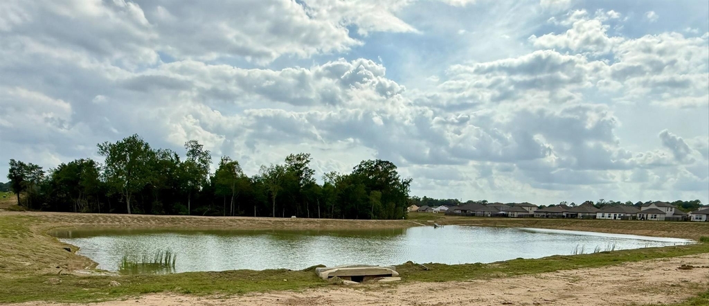 11707 Eclipse Drive - Photo 42