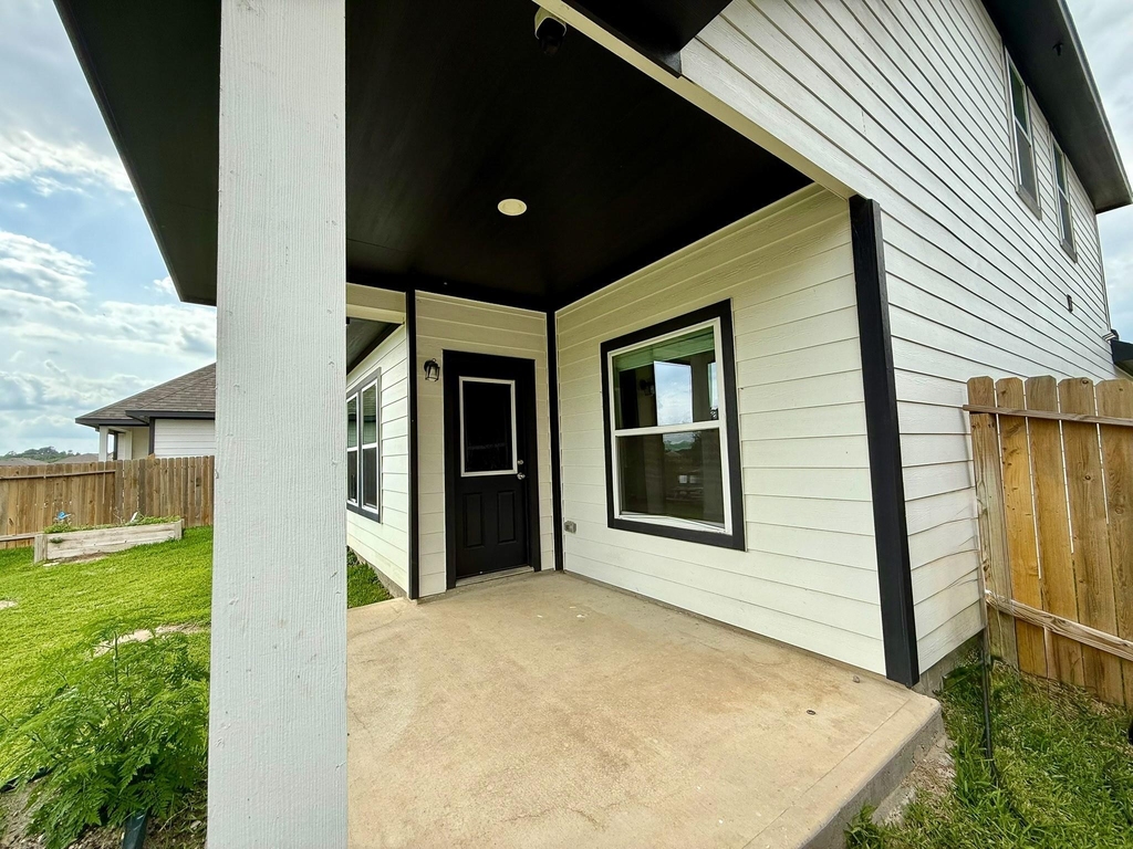 11707 Eclipse Drive - Photo 40
