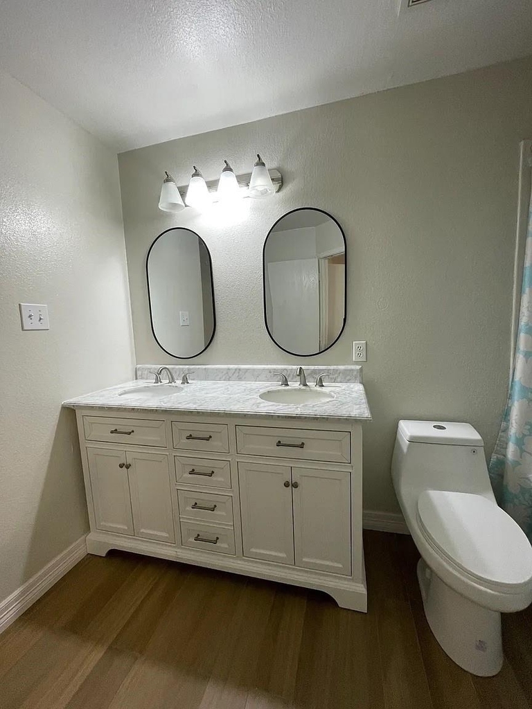 18211 Temple Hill Lane - Photo 9