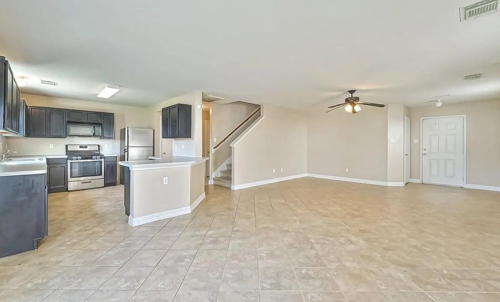 18211 Temple Hill Lane - Photo 1