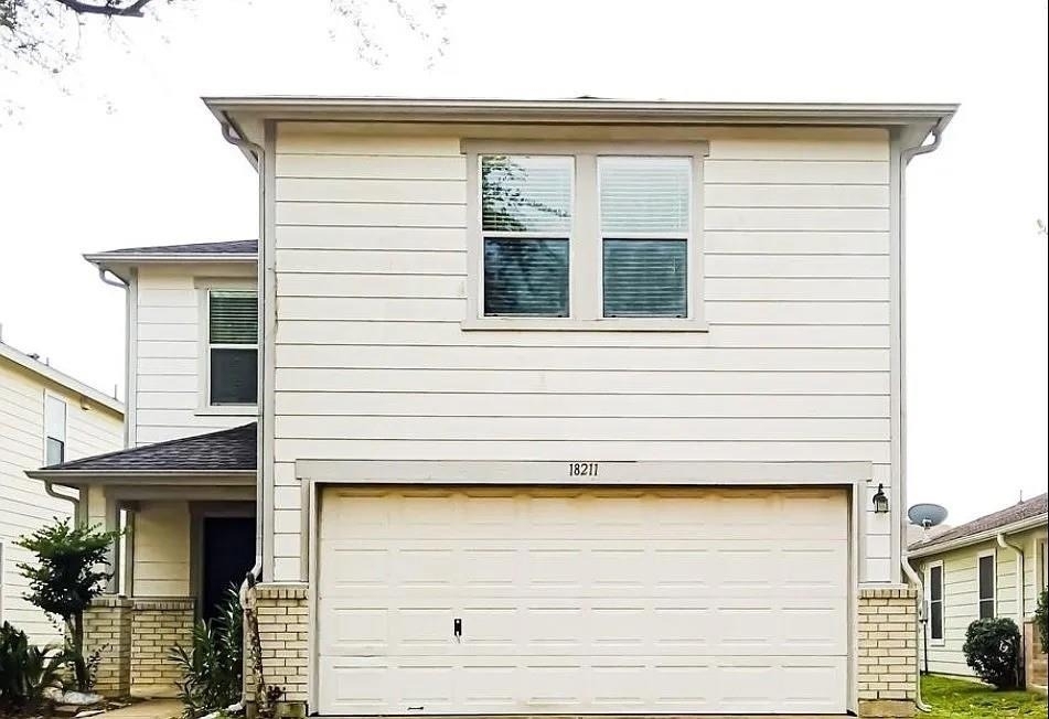 18211 Temple Hill Lane - Photo 13