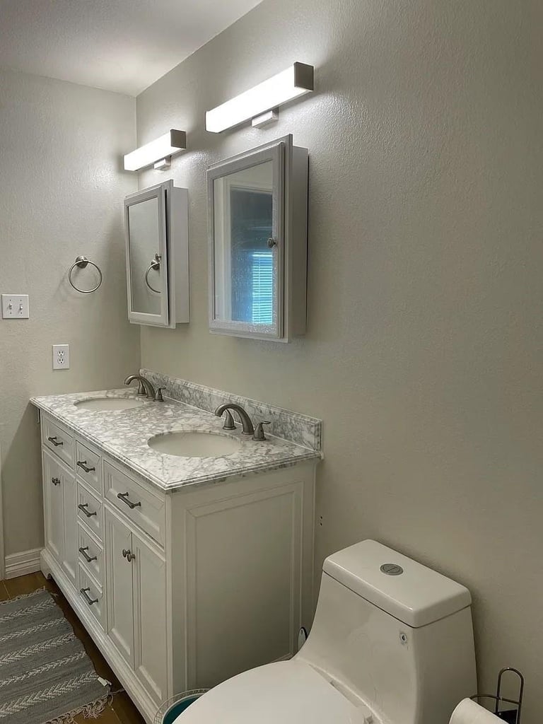 18211 Temple Hill Lane - Photo 12