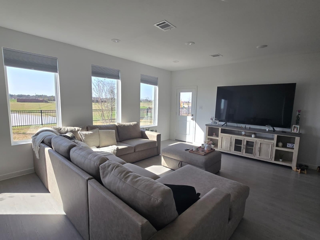 3061 Avenida Sonoma - Photo 1