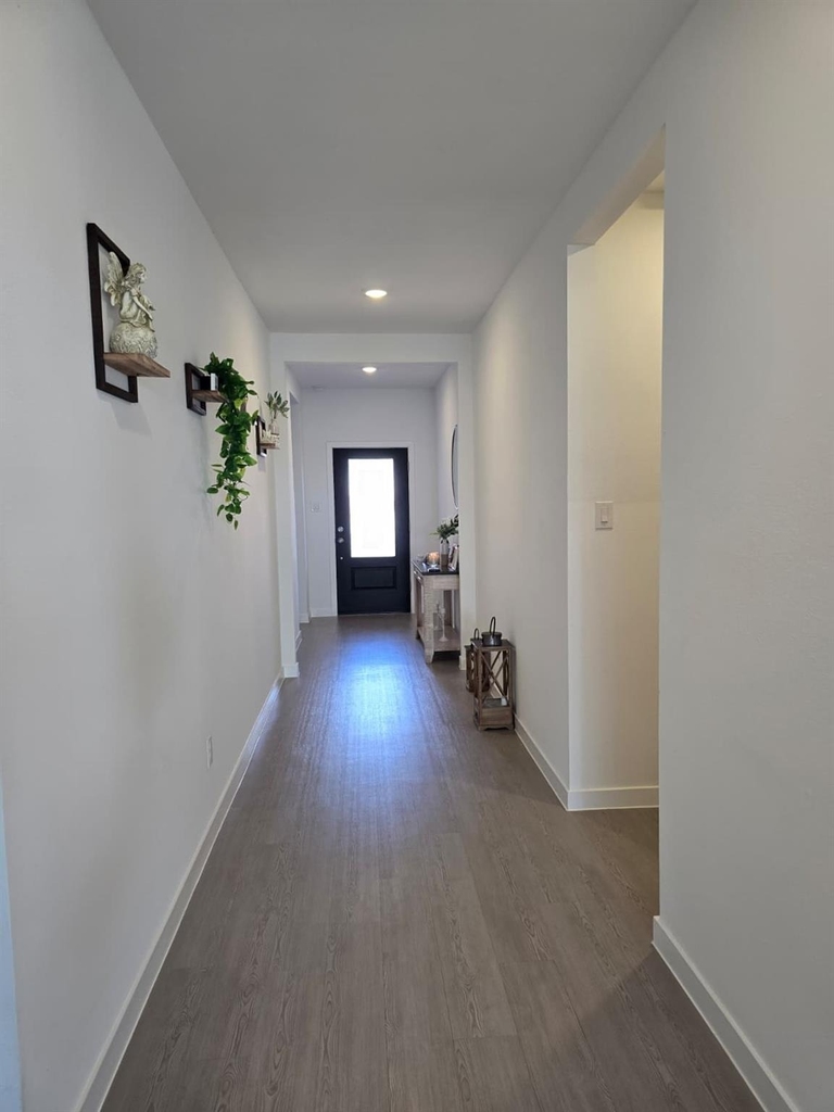 3061 Avenida Sonoma - Photo 7