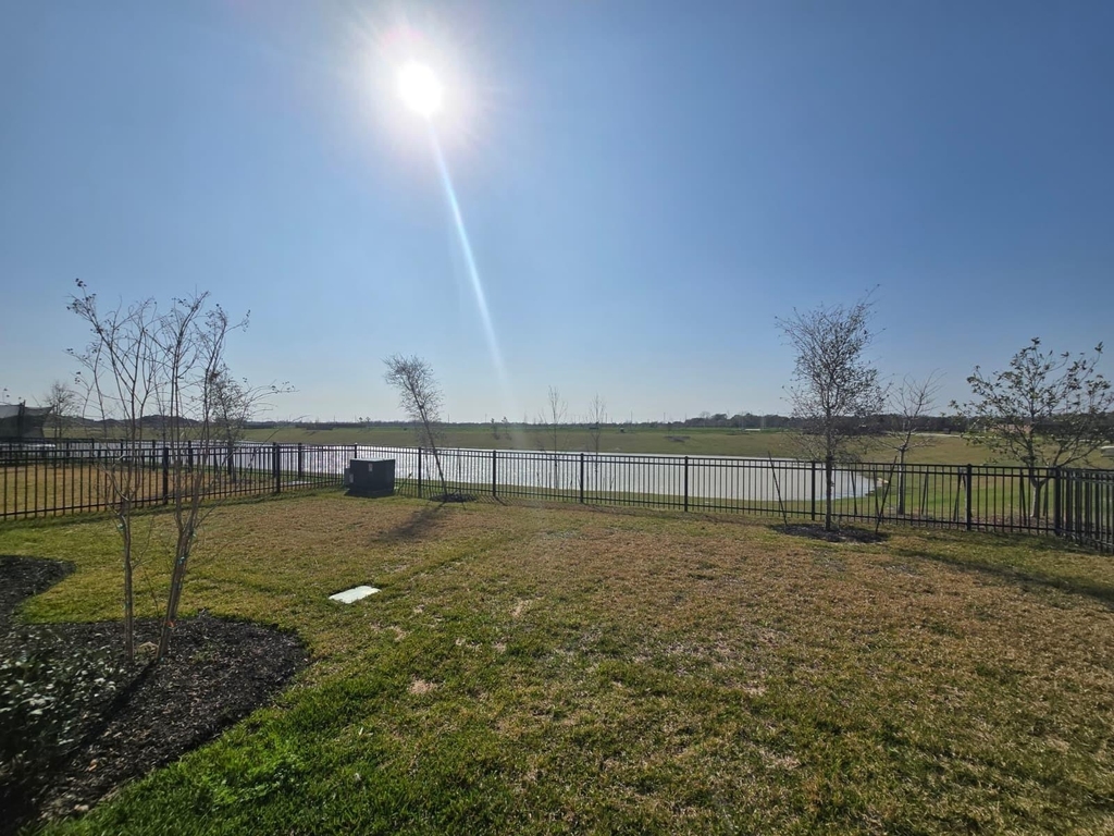 3061 Avenida Sonoma - Photo 4