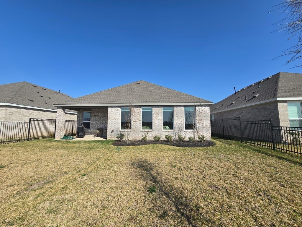 3061 Avenida Sonoma - Photo 5