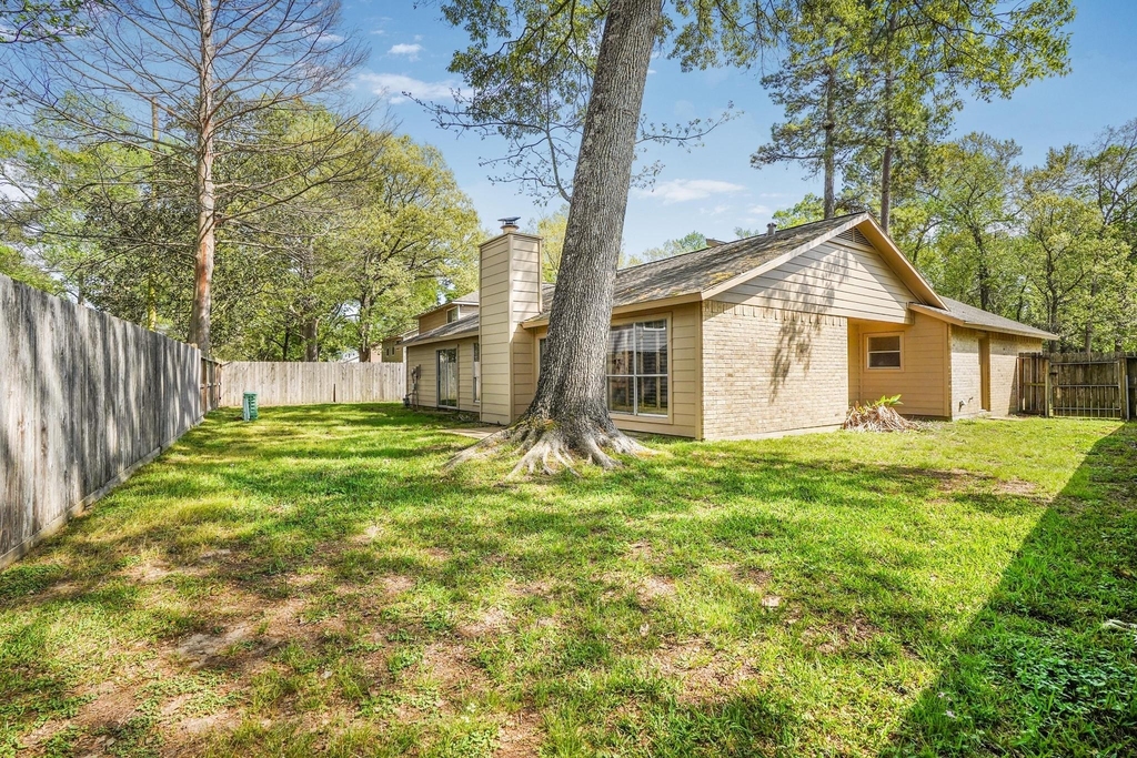 3203 Silver Falls Drive - Photo 23