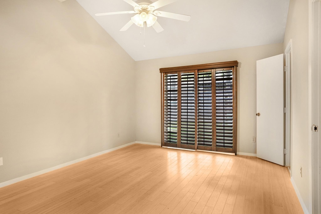 3203 Silver Falls Drive - Photo 13