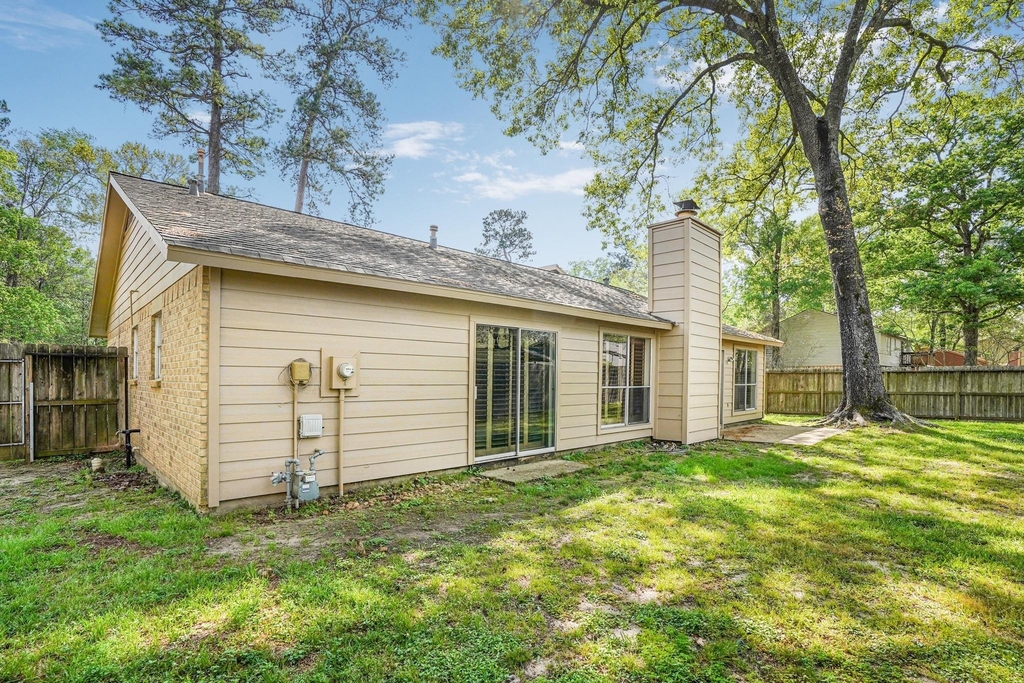 3203 Silver Falls Drive - Photo 25
