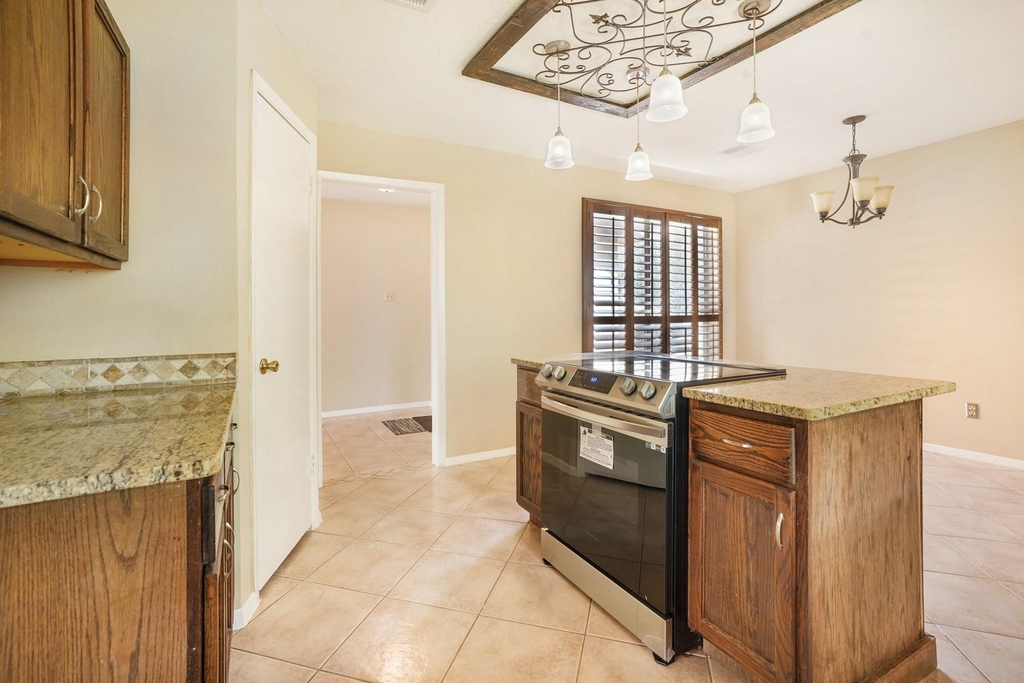 3203 Silver Falls Drive - Photo 9