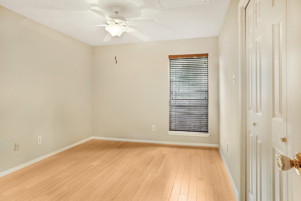 3203 Silver Falls Drive - Photo 19