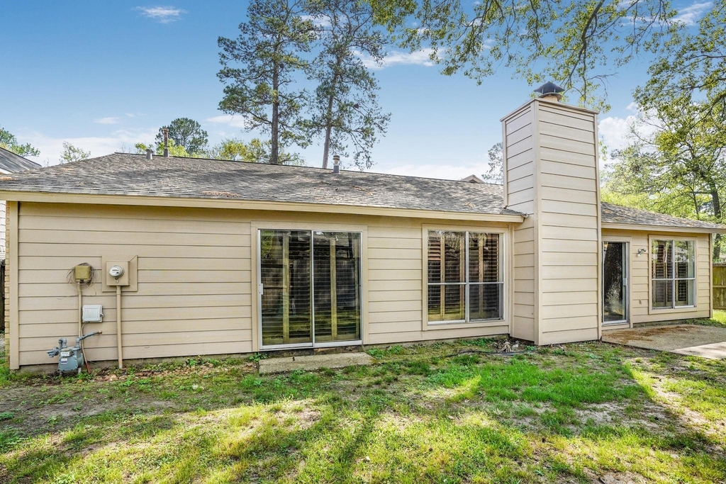 3203 Silver Falls Drive - Photo 26