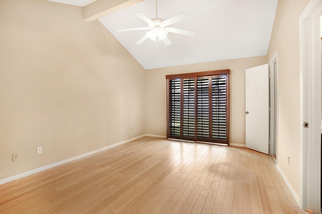 3203 Silver Falls Drive - Photo 14