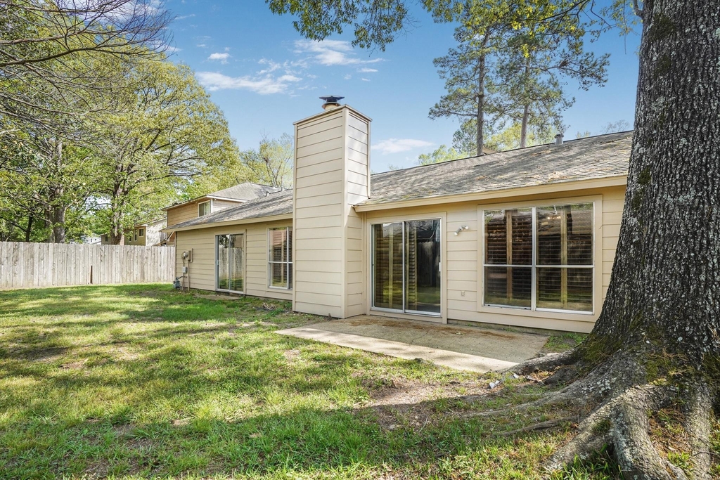 3203 Silver Falls Drive - Photo 24