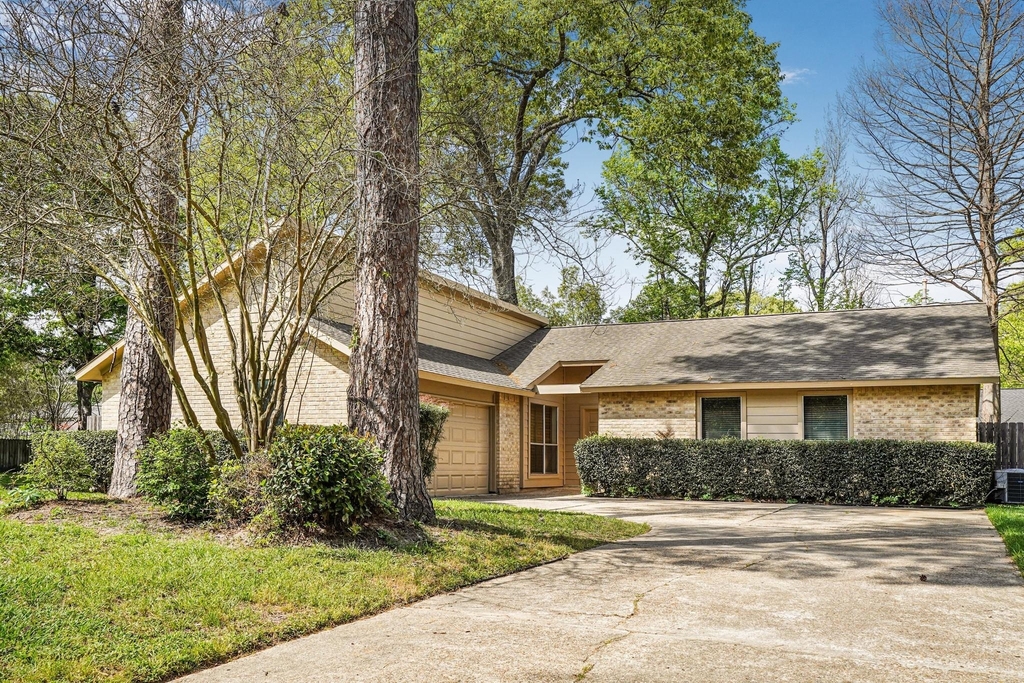 3203 Silver Falls Drive - Photo 0