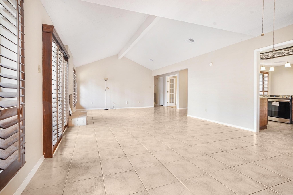 3203 Silver Falls Drive - Photo 22