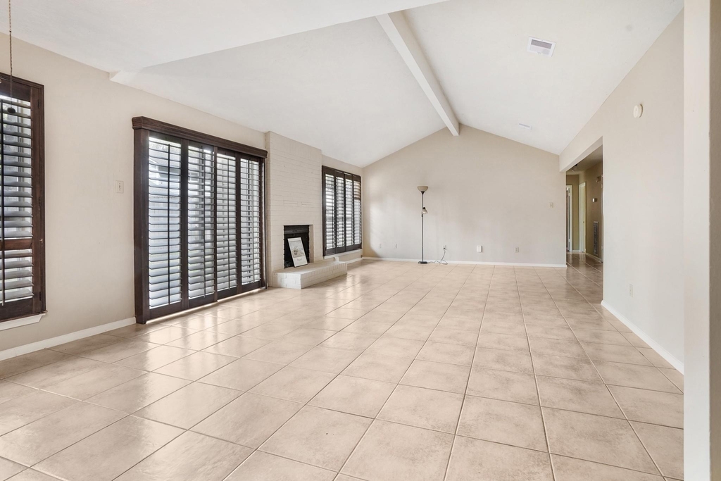 3203 Silver Falls Drive - Photo 21