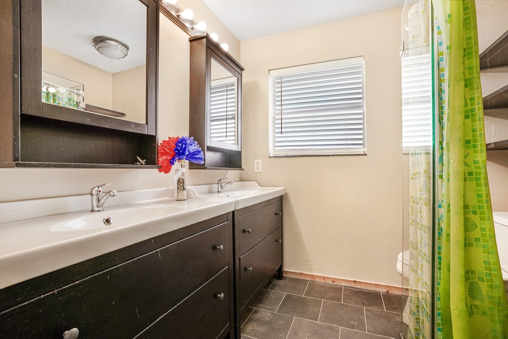 3203 Silver Falls Drive - Photo 16
