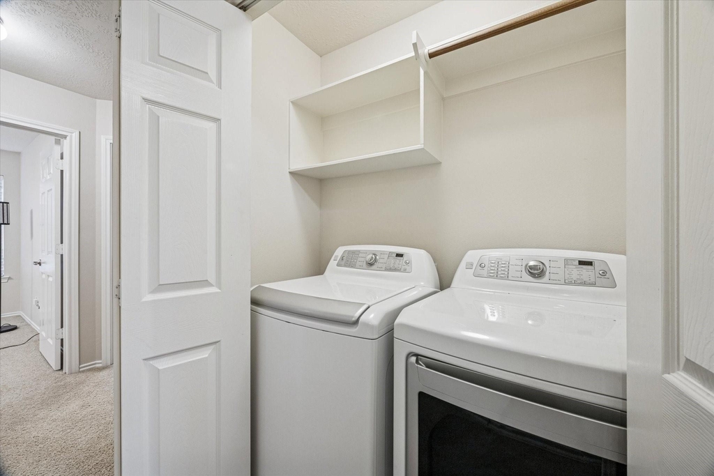 3206 Pearl Bluff Lane - Photo 17