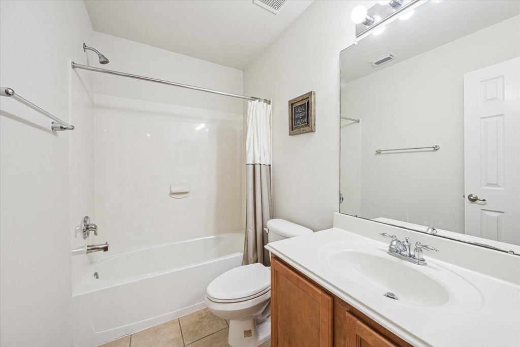 3206 Pearl Bluff Lane - Photo 16