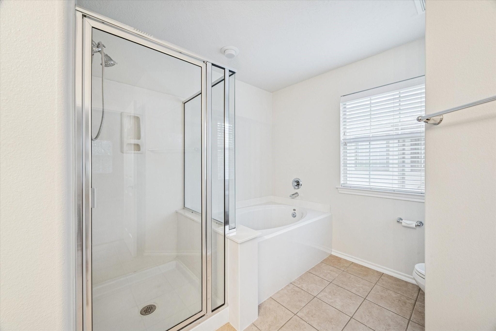 3206 Pearl Bluff Lane - Photo 12