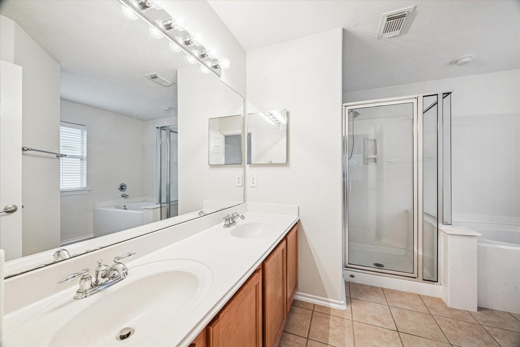 3206 Pearl Bluff Lane - Photo 11