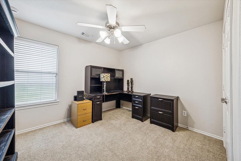 3206 Pearl Bluff Lane - Photo 15
