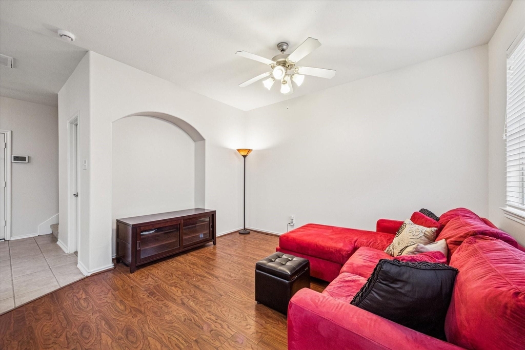 3206 Pearl Bluff Lane - Photo 7