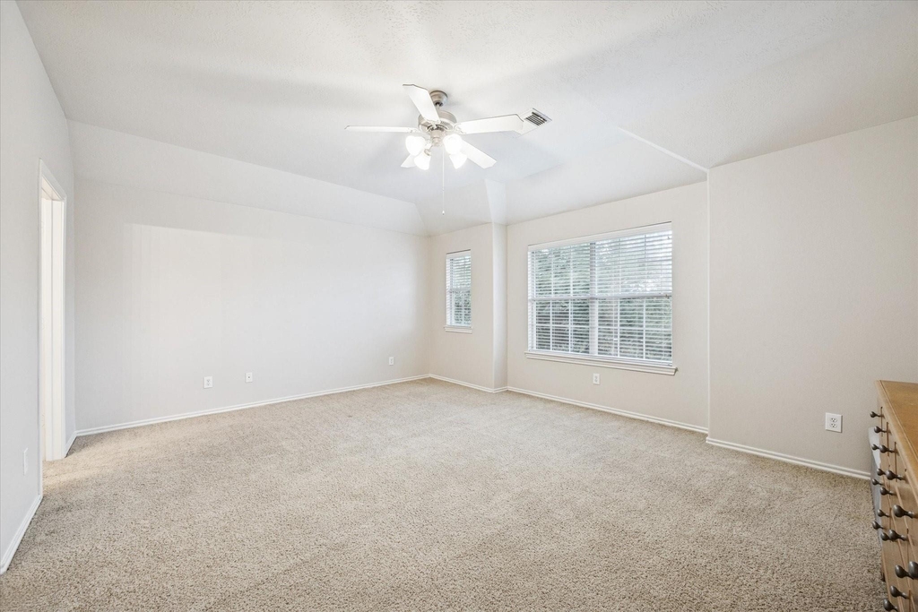 3206 Pearl Bluff Lane - Photo 10