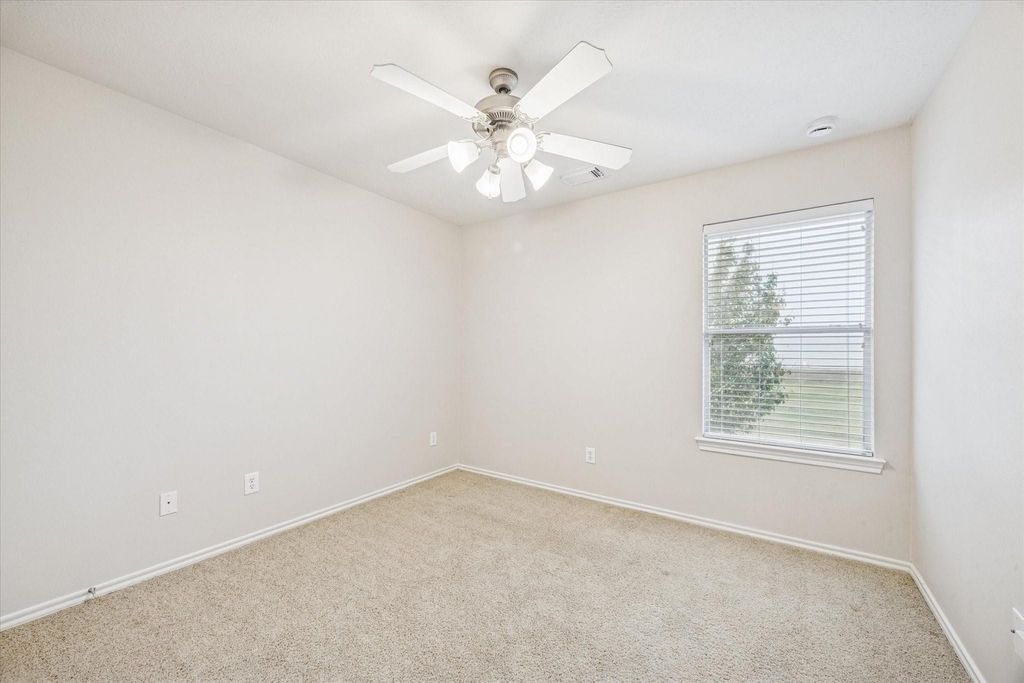 3206 Pearl Bluff Lane - Photo 14