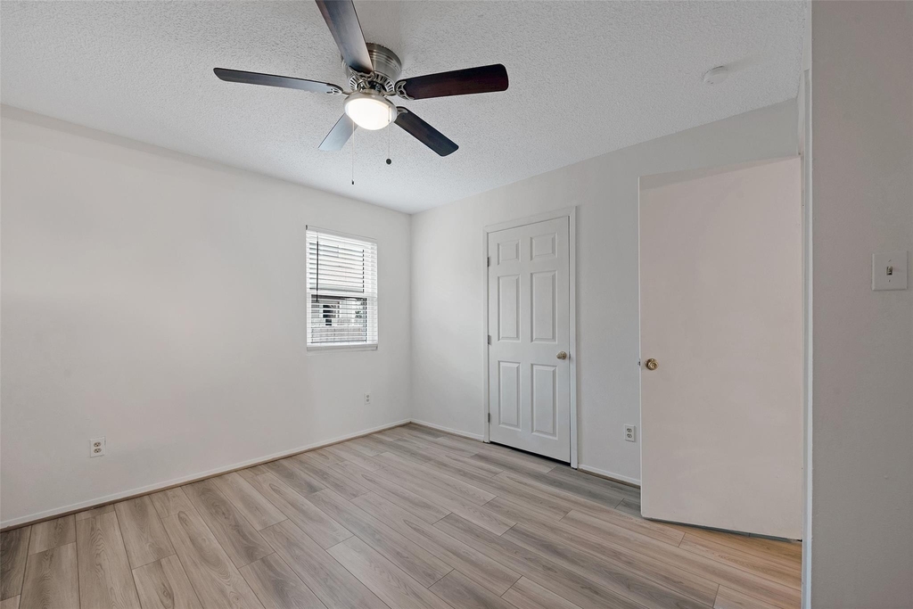 910 Judiway Street - Photo 15