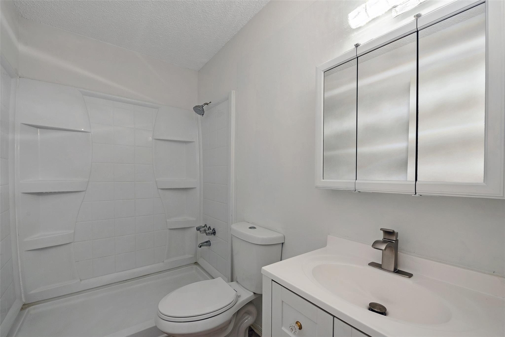 910 Judiway Street - Photo 12