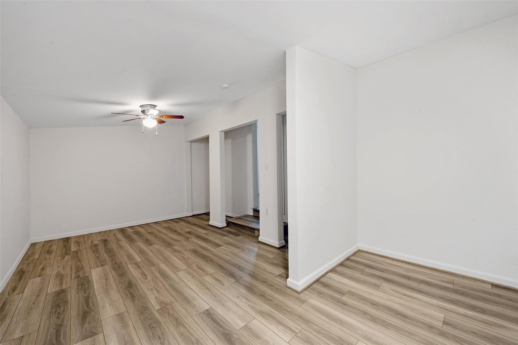 910 Judiway Street - Photo 18