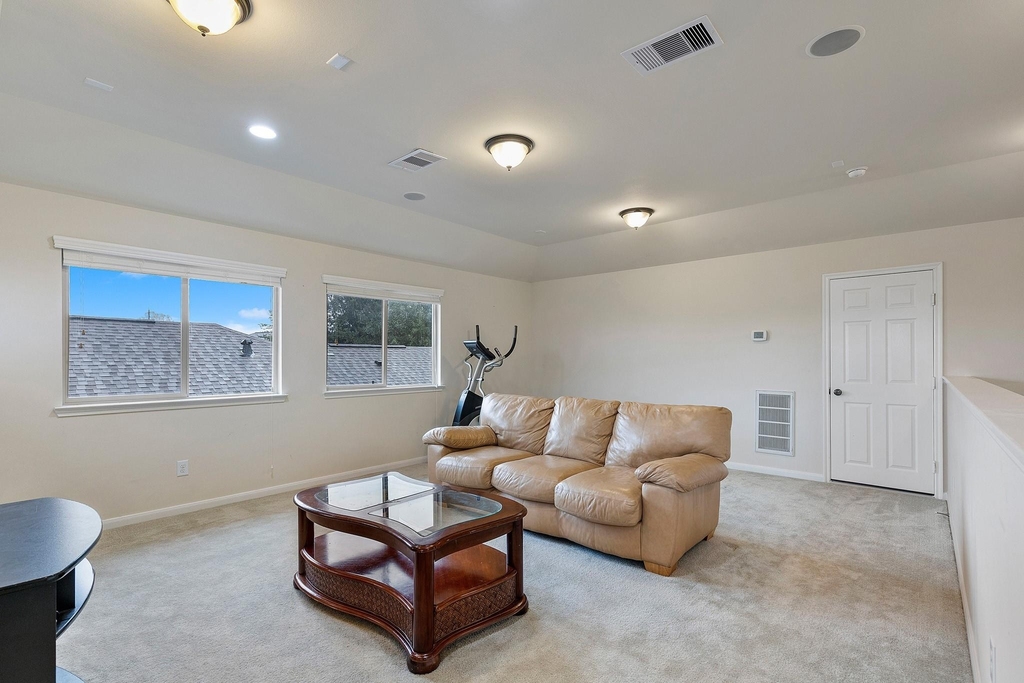 16911 Savannah Park Drive - Photo 20