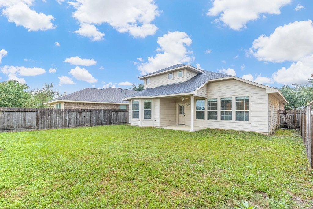 16911 Savannah Park Drive - Photo 22