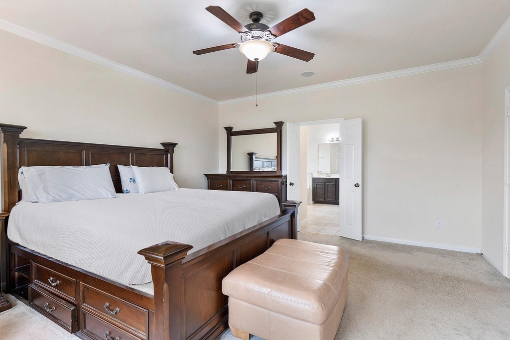 16911 Savannah Park Drive - Photo 11