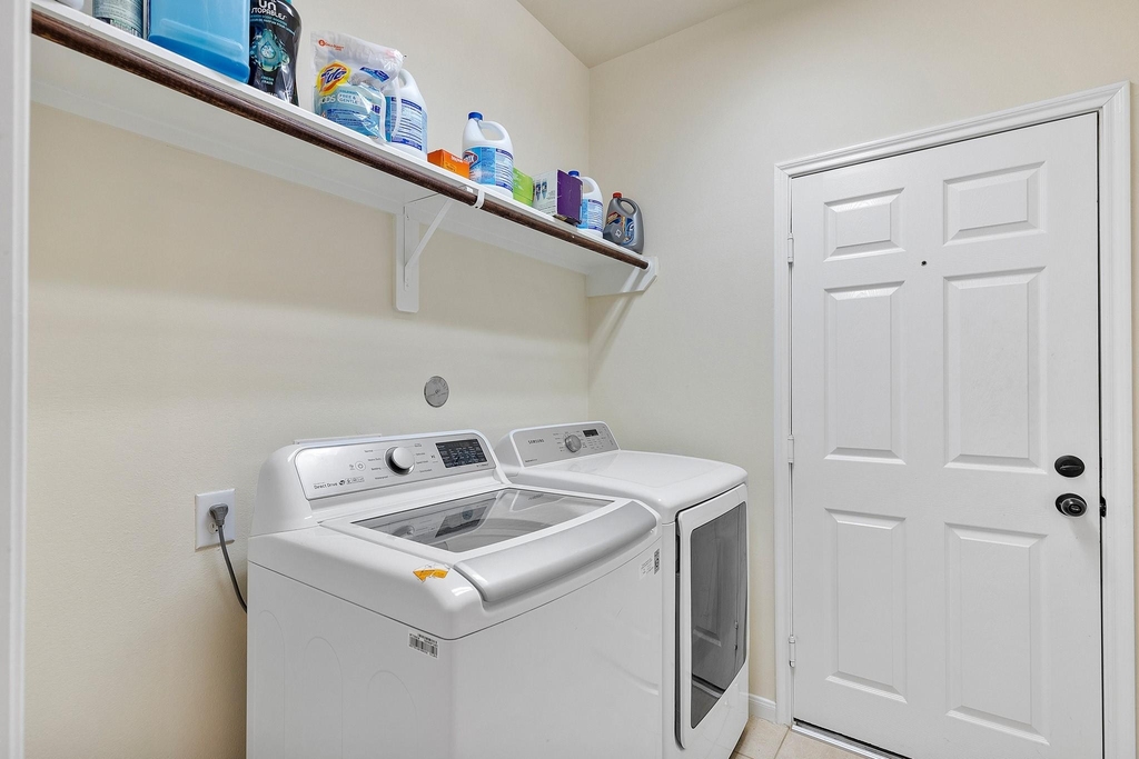 16911 Savannah Park Drive - Photo 19