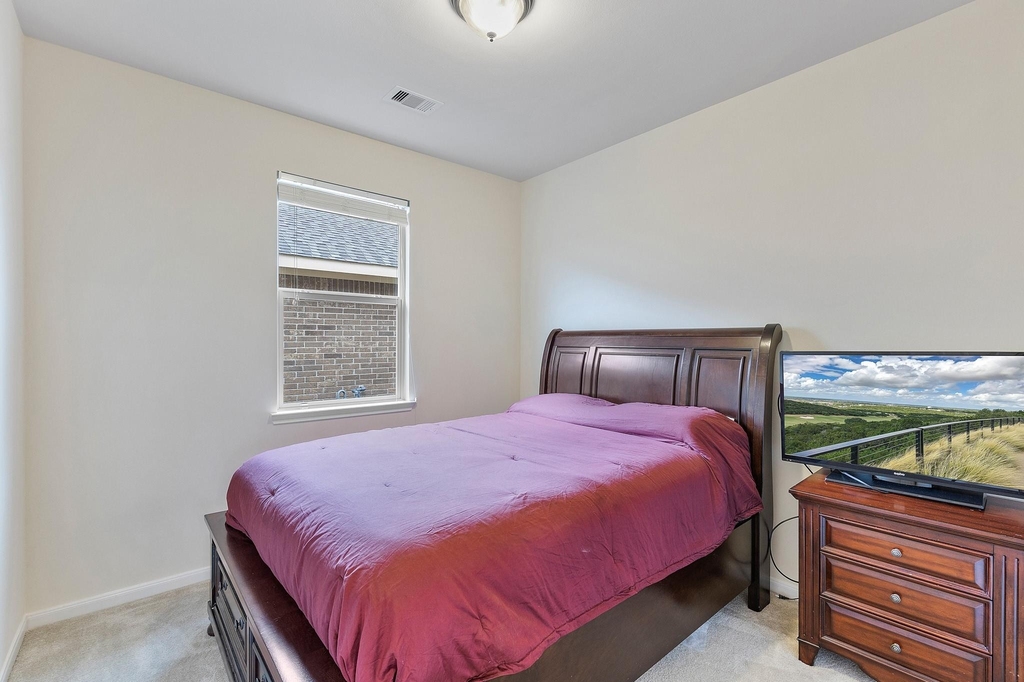 16911 Savannah Park Drive - Photo 18