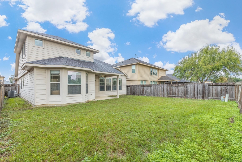 16911 Savannah Park Drive - Photo 23