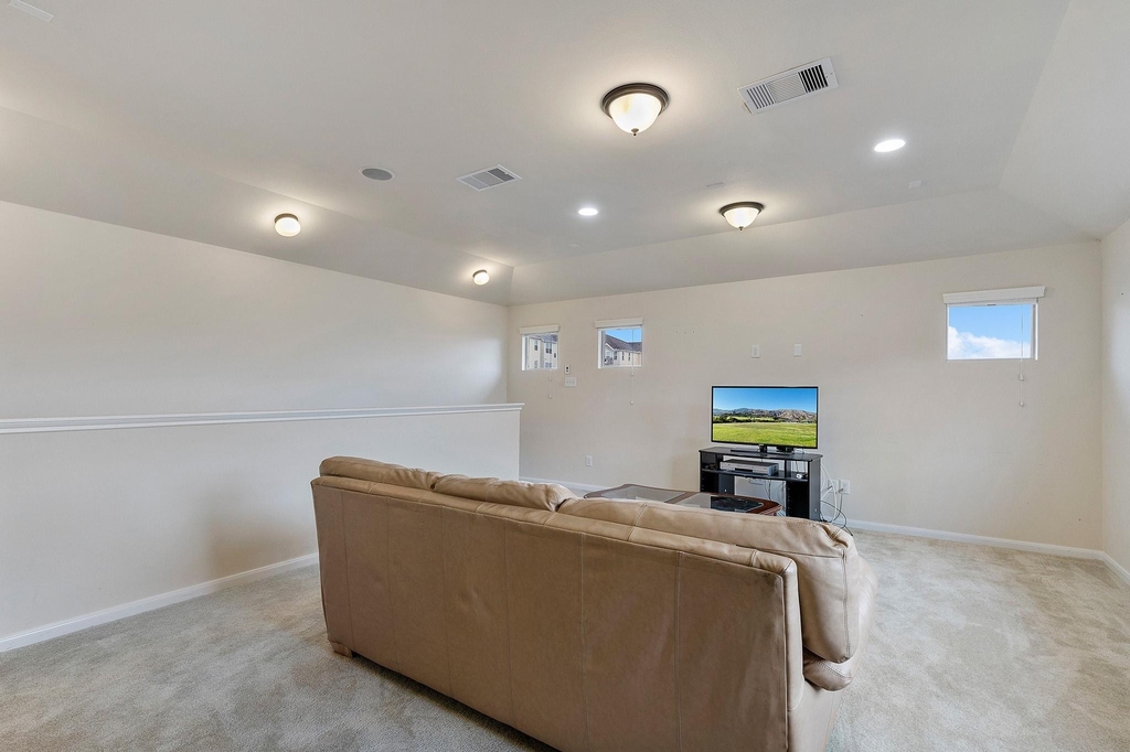 16911 Savannah Park Drive - Photo 21