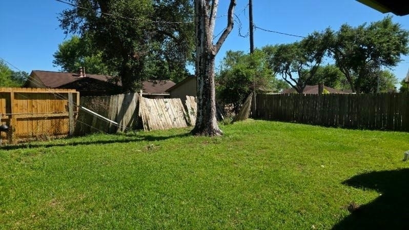 3223 Cedarmont Drive - Photo 15