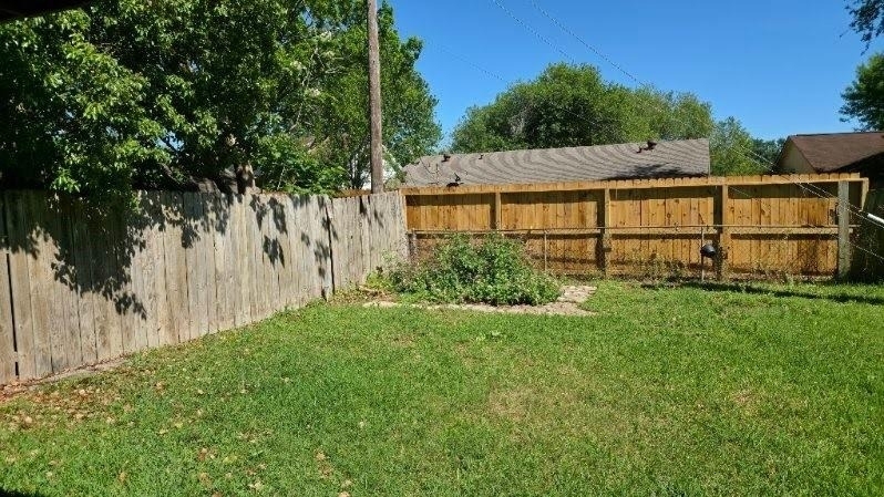 3223 Cedarmont Drive - Photo 14