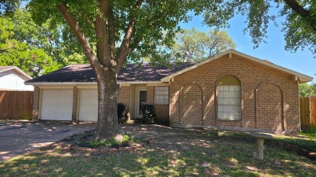 3223 Cedarmont Drive - Photo 18