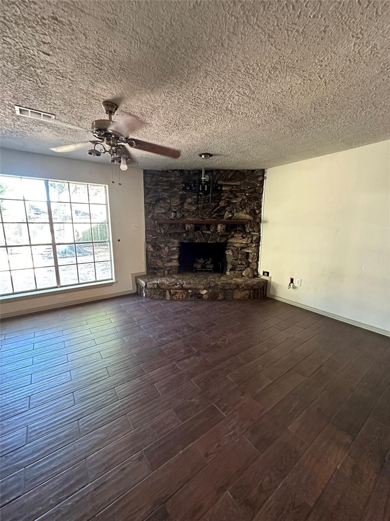 3223 Cedarmont Drive - Photo 1