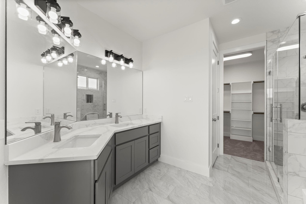 6808 Ralston Street Unit A - Photo 6