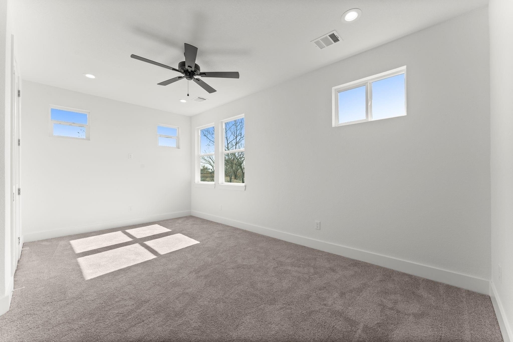 6808 Ralston Street Unit A - Photo 5