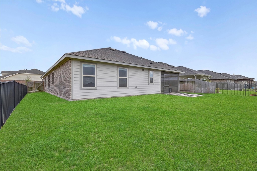 5402 Still Creek Ranch Drive - Photo 33